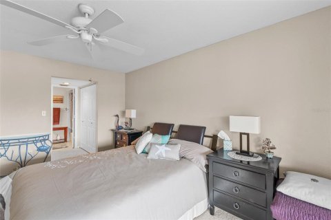 Copropriété à vendre à Punta Gorda, Floride: 2 chambres, 94.02 m2 № 1344569 - photo 15