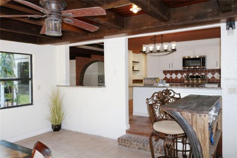 Villa ou maison à vendre à Leesburg, Floride: 4 chambres, 221.2 m2 № 1344603 - photo 20