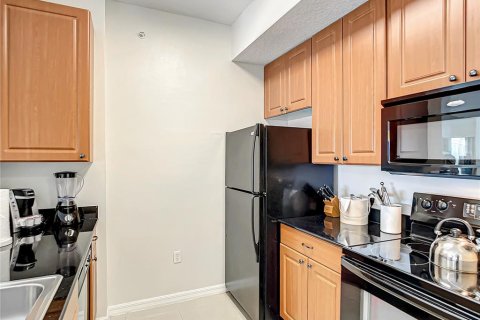 Condominio en venta en Orlando, Florida, 1 dormitorio, 62.34 m2 № 1304476 - foto 26