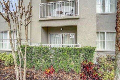 Condominio en venta en Orlando, Florida, 1 dormitorio, 62.34 m2 № 1304476 - foto 5