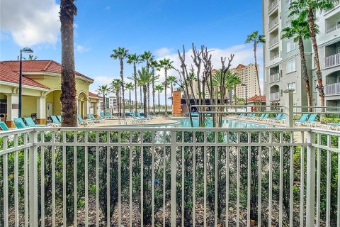 Condominio en venta en Orlando, Florida, 1 dormitorio, 62.34 m2 № 1304476 - foto 9