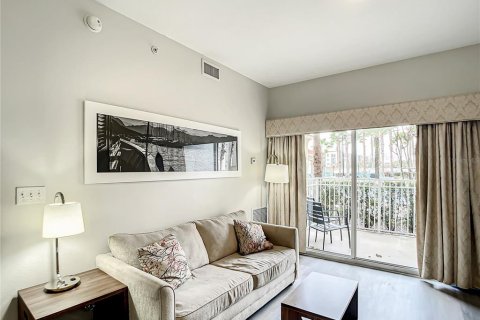 Condominio en venta en Orlando, Florida, 1 dormitorio, 62.34 m2 № 1304476 - foto 7