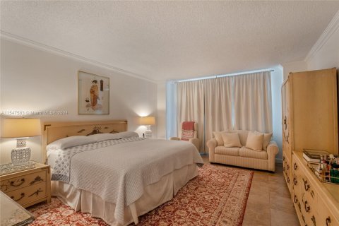 Condominio en venta en Bal Harbour, Florida, 2 dormitorios, 128.95 m2 № 1057712 - foto 7