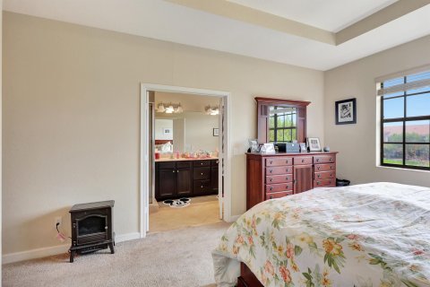 Casa en venta en Wellington, Florida, 3 dormitorios, 156.82 m2 № 1060066 - foto 28