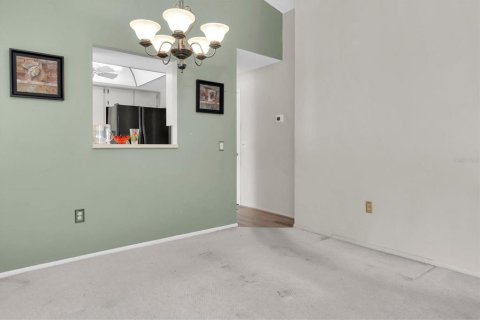 Copropriété à vendre à New Port Richey, Floride: 2 chambres, 126.72 m2 № 1379480 - photo 11