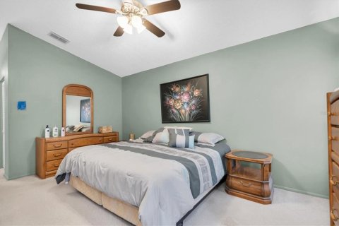 Copropriété à vendre à New Port Richey, Floride: 2 chambres, 126.72 m2 № 1379480 - photo 16