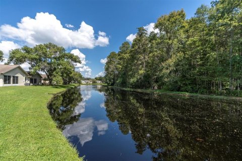 Copropriété à vendre à New Port Richey, Floride: 2 chambres, 126.72 m2 № 1379480 - photo 23