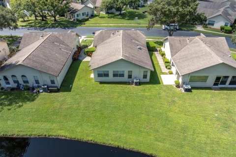 Copropriété à vendre à New Port Richey, Floride: 2 chambres, 126.72 m2 № 1379480 - photo 28