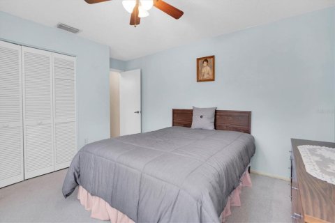 Copropriété à vendre à New Port Richey, Floride: 2 chambres, 126.72 m2 № 1379480 - photo 21