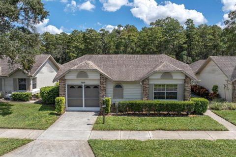 Copropriété à vendre à New Port Richey, Floride: 2 chambres, 126.72 m2 № 1379480 - photo 2