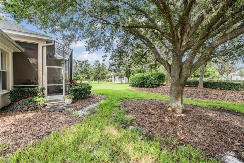 Villa ou maison à vendre à Wesley Chapel, Floride: 2 chambres, 155.43 m2 № 1379441 - photo 14