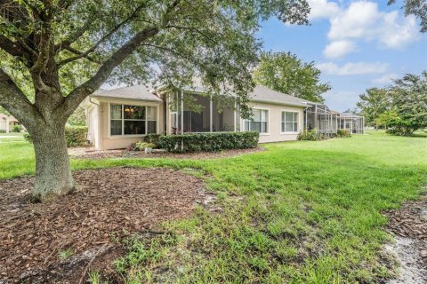 Villa ou maison à vendre à Wesley Chapel, Floride: 2 chambres, 155.43 m2 № 1379441 - photo 13