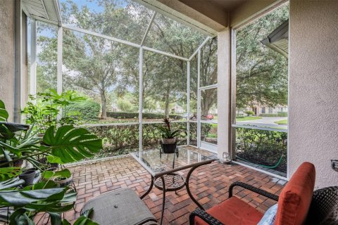 Casa en venta en Wesley Chapel, Florida, 2 dormitorios, 155.43 m2 № 1379441 - foto 26