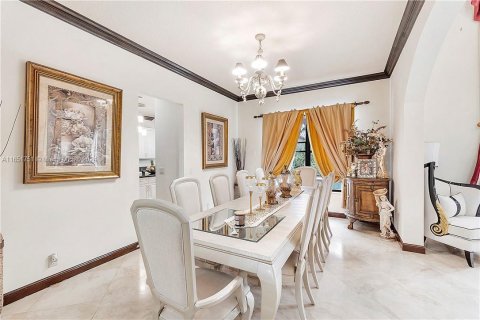 Casa en venta en Wellington, Florida, 6 dormitorios, 467.39 m2 № 1345138 - foto 10