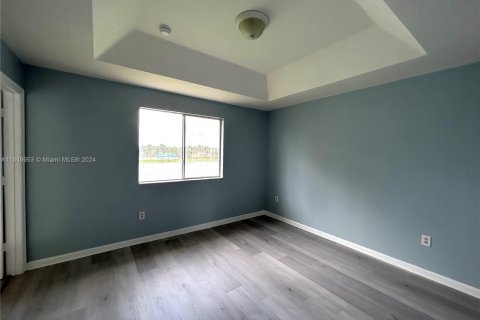 Condo in Homestead, Florida, 3 bedrooms  № 1345097 - photo 6