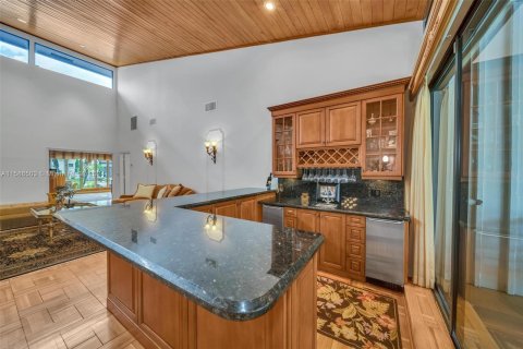 Villa ou maison à vendre à Coral Springs, Floride: 4 chambres, 475.01 m2 № 1228283 - photo 10