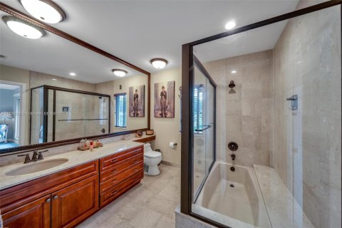 Casa en venta en Coral Springs, Florida, 4 dormitorios, 475.01 m2 № 1228283 - foto 21