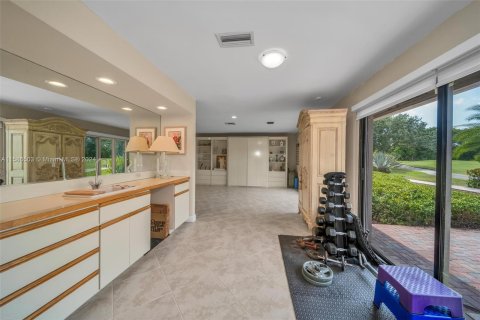Villa ou maison à vendre à Coral Springs, Floride: 4 chambres, 475.01 m2 № 1228283 - photo 22