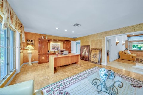 Casa en venta en Coral Springs, Florida, 4 dormitorios, 475.01 m2 № 1228283 - foto 13