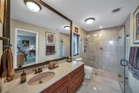 Casa en venta en Coral Springs, Florida, 4 dormitorios, 475.01 m2 № 1228283 - foto 19