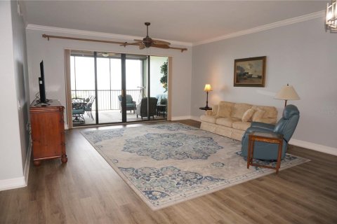 Copropriété à vendre à Punta Gorda, Floride: 3 chambres, 217.21 m2 № 1243033 - photo 5