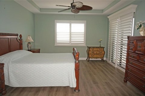 Condo in Punta Gorda, Florida, 3 bedrooms  № 1243033 - photo 28