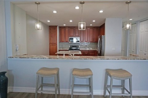 Condo in Punta Gorda, Florida, 3 bedrooms  № 1243033 - photo 8