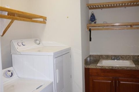 Condo in Punta Gorda, Florida, 3 bedrooms  № 1243033 - photo 24