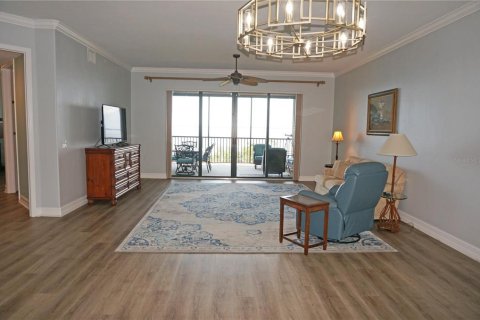 Copropriété à vendre à Punta Gorda, Floride: 3 chambres, 217.21 m2 № 1243033 - photo 3