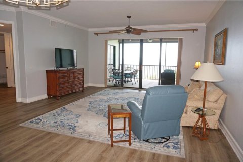 Condominio en venta en Punta Gorda, Florida, 3 dormitorios, 217.21 m2 № 1243033 - foto 4