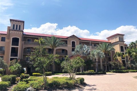 Copropriété à vendre à Punta Gorda, Floride: 3 chambres, 217.21 m2 № 1243033 - photo 1