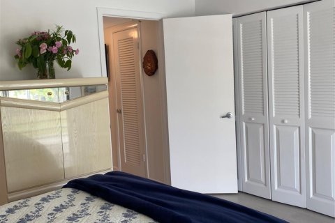 Condo in Deerfield Beach, Florida, 1 bedroom  № 1058877 - photo 19