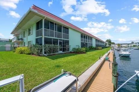 Condominio en venta en North Palm Beach, Florida, 2 dormitorios, 94.2 m2 № 1095730 - foto 6
