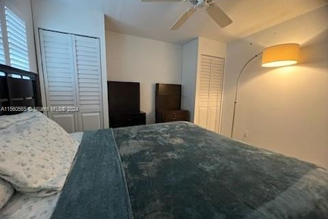 Condominio en venta en North Palm Beach, Florida, 2 dormitorios, 94.2 m2 № 1095730 - foto 17