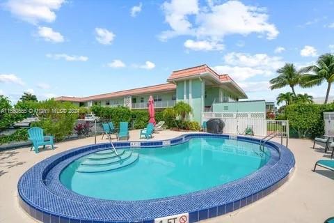 Condominio en venta en North Palm Beach, Florida, 2 dormitorios, 94.2 m2 № 1095730 - foto 3