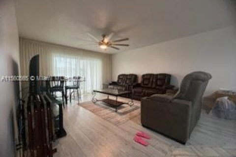 Copropriété à vendre à North Palm Beach, Floride: 2 chambres, 94.2 m2 № 1095730 - photo 14
