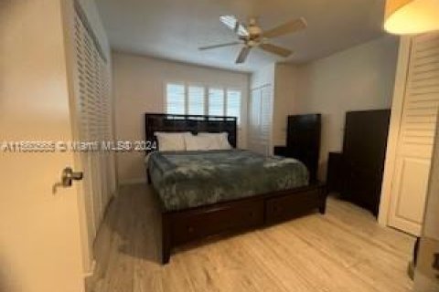 Condominio en venta en North Palm Beach, Florida, 2 dormitorios, 94.2 m2 № 1095730 - foto 12