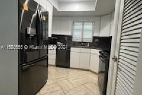 Condominio en venta en North Palm Beach, Florida, 2 dormitorios, 94.2 m2 № 1095730 - foto 20