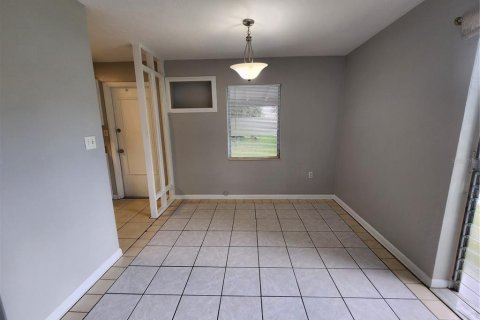 House in Port Charlotte, Florida 2 bedrooms, 79.06 sq.m. № 1338629 - photo 19