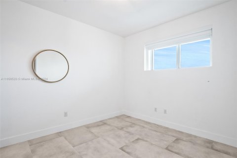 Copropriété à vendre à Miami, Floride: 2 chambres, 107.95 m2 № 1357004 - photo 15