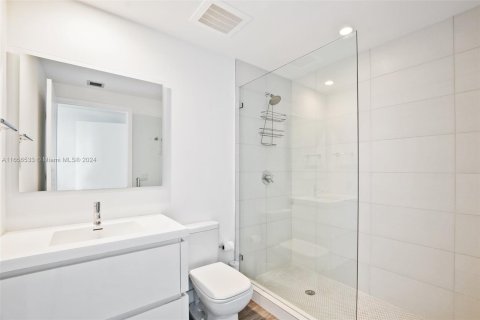 Copropriété à vendre à Miami, Floride: 2 chambres, 107.95 m2 № 1357004 - photo 18