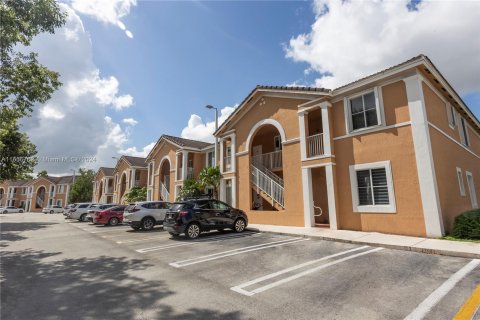 Copropriété à louer à Hialeah, Floride: 2 chambres, 89.84 m2 № 1357054 - photo 29