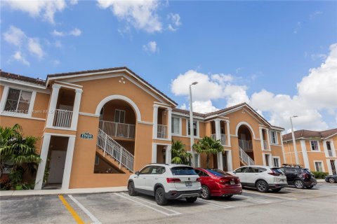 Copropriété à louer à Hialeah, Floride: 2 chambres, 89.84 m2 № 1357054 - photo 30