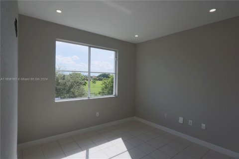 Copropriété à louer à Hialeah, Floride: 2 chambres, 89.84 m2 № 1357054 - photo 21