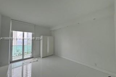 Condominio en alquiler en Sunny Isles Beach, Florida, 2 dormitorios, 123.65 m2 № 1357053 - foto 14