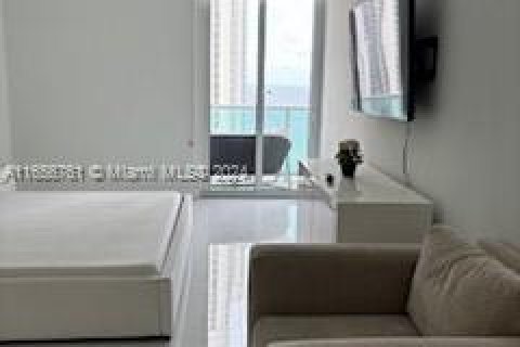 Condominio en alquiler en Sunny Isles Beach, Florida, 2 dormitorios, 123.65 m2 № 1357053 - foto 24