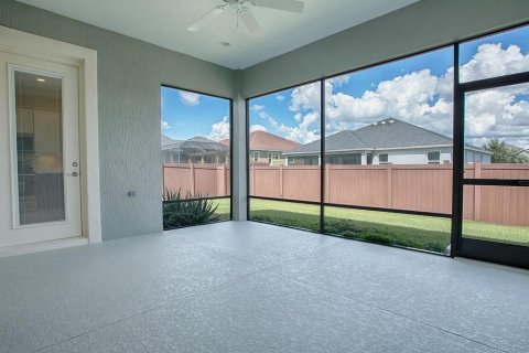 Casa en venta en Oxford, Florida, 4 dormitorios, 240.25 m2 № 1379502 - foto 30