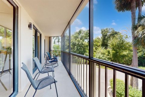 Copropriété à vendre à Punta Gorda, Floride: 3 chambres, 177.63 m2 № 1333878 - photo 27