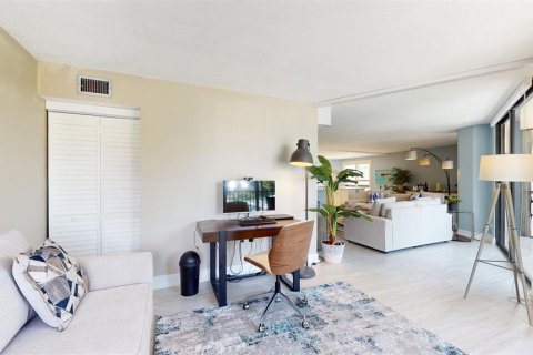 Condominio en venta en Punta Gorda, Florida, 3 dormitorios, 177.63 m2 № 1333878 - foto 15