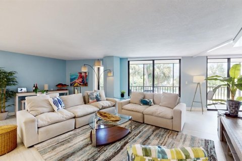 Copropriété à vendre à Punta Gorda, Floride: 3 chambres, 177.63 m2 № 1333878 - photo 8